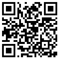QR Code for Xf1YAHM8LGE7xeNPZM9fXbLMdMkD4nSLJp