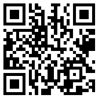 QR Code for Xf1YBF2uahHk2HAjH4TuuA5HCZNMRmFtL8