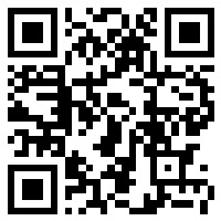 QR Code for Xf1YZXFqe6AEfGzPrCM5xXwwTKj8iEsPod