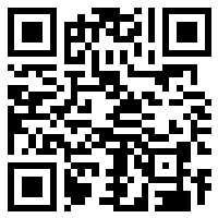 QR Code for Xf1Z2jTaUBzbkEYnUkfXdUF9mk2at1EW1d