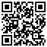 QR Code for Xf1Z6MA2qPi8PiRG2Zf7QzjGLGGXGtALxm