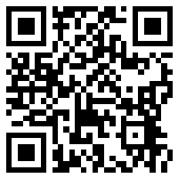 QR Code for Xf1ZDzM4tMognMPM6hBJPEMmAuGPMLunZC