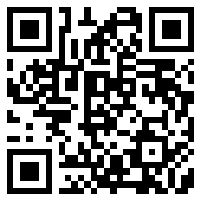 QR Code for Xf1ZETwYTwGXCw8AstJSJVM7iosViQsDk9