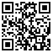 QR Code for Xf1ZTpSqFNemUH5edHA69gESWacVHbYBz7