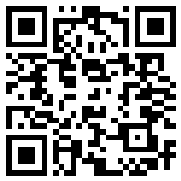 QR Code for Xf1Zc3AYLae7SgUNd97EyVRWLwTSU58Ch7