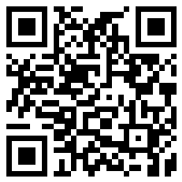 QR Code for Xf1Zf1QYcDvGPuZpWP2n4a2cizNqADJ3eE