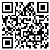 QR Code for Xf1ZtmUtSJCyNsEMz3r37ANzpWe22a6tEa