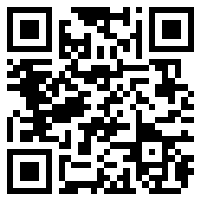QR Code for Xf1Zu46j7NjPDSZ3JuSNetBSogsLB62eaa