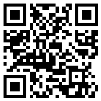 QR Code for Xf1a8FKTKd7UxQGoQJVSdhwRVbBkv3jHow
