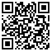 QR Code for Xf1aEdzpUrWehs4dWN1qr4EfortvWzMws2