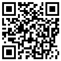 QR Code for Xf1aFZuMnLM8K5RNhxDMUXPZaZVyUTq6AR