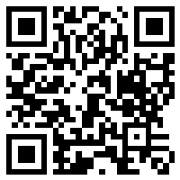 QR Code for Xf1aGyqzFmo7y7R7xmC9Aj1MHcTN53kamP
