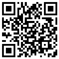 QR Code for Xf1aNJmLSwosMxBdMGArrrfGvap6hDjvqv