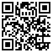 QR Code for Xf1aTtp7mKEX8AV8EFGf5mM8H8Tn9d7nwF