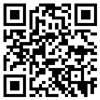 QR Code for Xf1acBH5XSEh1KtBfV7JrSfHh7a8jRwRHi