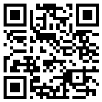 QR Code for Xf1agd3GFb7Ga1Q6DxFf41vK6HNb837B56