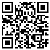 QR Code for Xf1b4MPLWyVD83aw4x1pmjN4d4YaBwWG38