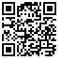 QR Code for Xf1b9mc3voQo6V1QWJctvkKbLP5d2G16dc