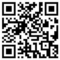 QR Code for Xf1bRhQDRc2srXUaMCPxz715WPQFpfSuUh