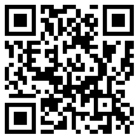 QR Code for Xf1bcht7cCjvx6ejECHUn1s9nCzh9X59QS