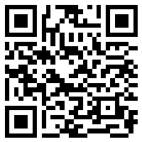 QR Code for Xf1bobcZ6brf3xMy3ib9zeEmYzfD4q1sio