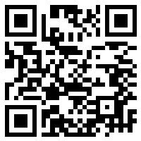 QR Code for Xf1bsgmWKrTbEmE7gPpDa3P7Po2fB6nSFc