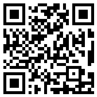 QR Code for Xf1c26ckWwoPC8QhdpZL3pyAzZuJEej8Bc