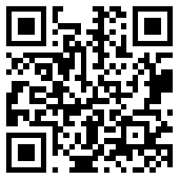 QR Code for Xf1cBPQD88Z9nwek4CZZQBNMsnZNcEndWM