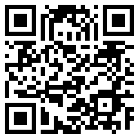 QR Code for Xf1cU57ACt35ZfVm7XptELZbL9yZ6VMgsf