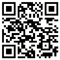 QR Code for Xf1dFNaiAd4cUrAkawyb979fRkEpTWC1xu