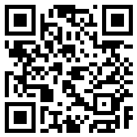 QR Code for Xf1dYfmEGjRpmpafxC2dVjSgvStZGTkp58