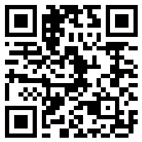 QR Code for Xf1dcCHG3JQDmVSFqvPjLzhEmooHTvsfWT