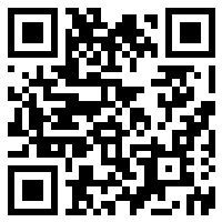 QR Code for Xf1dnAxghhmScuNoDoryxDvZsucbEfJmoY