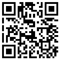 QR Code for Xf1dvgBig75NKeQdrNMdGgEYQAWkArf1T7