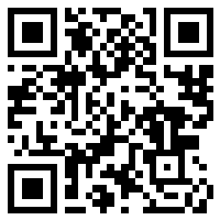 QR Code for Xf1e1GZPJYgCsWqGbUGPkvqzCJm9q2S1NH