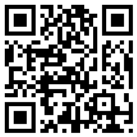 QR Code for Xf1e6T3CCqQufdnuAxXHMHwvUM9CafMKoX