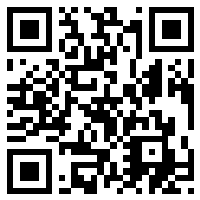 QR Code for Xf1eG6rEE8cfb4XYSQt5589Rf4SWuZKVt4