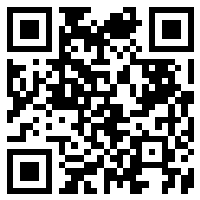 QR Code for Xf1eJaUqsDfRQpN84AaPcoGLERktdLcPqu