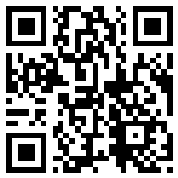 QR Code for Xf1eKaGuAPQpFzzKsSBgB5YnLysR4pX7E3