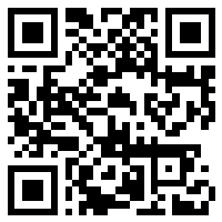 QR Code for Xf1eNdweYZh2hpG5dC5zSrmzbCau7exm3v