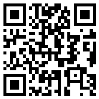 QR Code for Xf1eQnpEa2bcWDmfobWvuzXipvSFfw4Sef