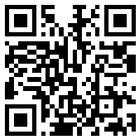 QR Code for Xf1eYko8EfVuUXdqBRaMou579U6YCyQCdv