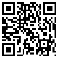 QR Code for Xf1eftmg2sbxnAnEK38UcQu5LdJSMX2RPW