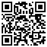 QR Code for Xf1eghqKNjrWoXQZKdPXobPPAdc8UoAd34