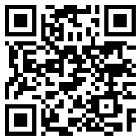 QR Code for Xf1eoJaALgukk8739y3njYCQJstFbNKZQt