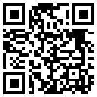 QR Code for Xf1eyUNWyvaUhV4c6jf9XToSbFNtd5pAwg