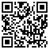 QR Code for Xf1f6RFp1CyvYZQEMGuFHoRbP2qAw7DmWX