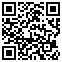 QR Code for Xf1f9LmBPSkjSTbEzgP7LUuVk9RY57mVWz