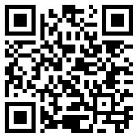 QR Code for Xf1fCDi3zyT1A9pvZKFgnc7fZjAzM5M4sz