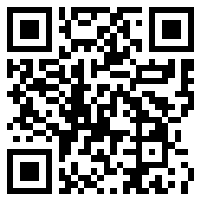 QR Code for Xf1gAh4MkYwoaqVm9aGLEGi94ue6xsgftE